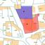 studio building for sale athienou larnaca 848001 thumbnail 13833964