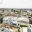studio building for sale athienou larnaca 848001 thumbnail 13833966