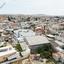 studio building for sale athienou larnaca 848001 thumbnail 13833969