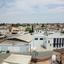 studio building for sale athienou larnaca 848001 thumbnail 13833970