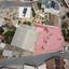 studio building for sale athienou larnaca 848001 thumbnail 13833973