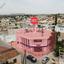 studio building for sale athienou larnaca 848001 thumbnail 13833979