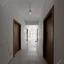 studio building for sale chrysopolitissa larnaca 1760001 thumbnail 17017640