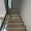 studio building for sale chrysopolitissa larnaca 1760001 thumbnail 17017641