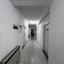 studio building for sale chrysopolitissa larnaca 1760001 thumbnail 17017642