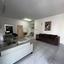 studio building for sale chrysopolitissa larnaca 1760001 thumbnail 17017644