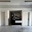 studio building for sale chrysopolitissa larnaca 1760001 thumbnail 17017649