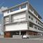 studio building for sale chrysopolitissa larnaca 1760001 thumbnail 17017651