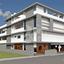 studio building for sale chrysopolitissa larnaca 1760001 thumbnail 17017652