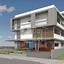 studio building for sale chrysopolitissa larnaca 1760001 thumbnail 17017653