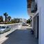studio building for sale chrysopolitissa larnaca 1760001 thumbnail 17017657