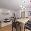 studio industrial building for sale mesa gitonia limassol 8759001 thumbnail 16530247