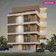 studio industrial building for sale mesa gitonia limassol 8759001 thumbnail 16530281