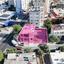 studio industrial building for sale mesa gitonia limassol 8759001 thumbnail 16530319