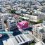 studio industrial building for sale mesa gitonia limassol 8759001 thumbnail 16530324