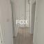 studio office for rent neapolis limassol 1907001 thumbnail 7334744