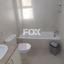 studio office for rent neapolis limassol 1907001 thumbnail 7334746