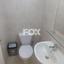 studio office for rent neapolis limassol 1907001 thumbnail 7334749