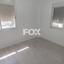 studio office for rent neapolis limassol 1907001 thumbnail 7334752