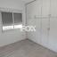 studio office for rent neapolis limassol 1907001 thumbnail 7334754