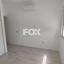 studio office for rent neapolis limassol 1907001 thumbnail 7334756