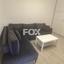 studio office for rent neapolis limassol 1907001 thumbnail 7334758