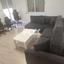 studio office for rent neapolis limassol 1907001 thumbnail 7334760