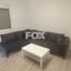 studio office for rent neapolis limassol 1907001 thumbnail 7334761