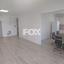 studio office for rent neapolis limassol 1907001 thumbnail 7334762