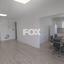 studio office for rent neapolis limassol 1907001 thumbnail 7334763