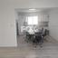 studio office for rent neapolis limassol 1907001 thumbnail 7334764