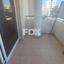 studio office for rent neapolis limassol 1907001 thumbnail 7334769