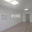 studio office for rent neapolis limassol 1907001 thumbnail 7334772