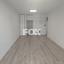 studio office for rent neapolis limassol 1907001 thumbnail 7334775