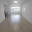 studio office for rent neapolis limassol 1907001 thumbnail 7334777