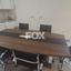 studio office for rent neapolis limassol 1907001 thumbnail 7334779
