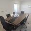 studio office for rent neapolis limassol 1907001 thumbnail 7334781