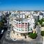 studio office for sale acropolis nicosia 1197001 thumbnail 5604612