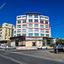 studio office for sale acropolis nicosia 1197001 thumbnail 5604619