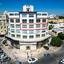 studio office for sale acropolis nicosia 1197001 thumbnail 5604623