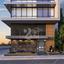 studio office for sale potamos germasogeias limassol 1611001 thumbnail 12583177
