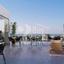studio office for sale potamos germasogeias limassol 1611001 thumbnail 12583181