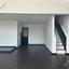 studio shop for rent strovolos nicosia 1695001 thumbnail 16695313