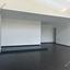 studio shop for rent strovolos nicosia 1695001 thumbnail 16695314
