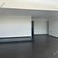 studio shop for rent strovolos nicosia 1695001 thumbnail 16695315