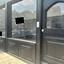 studio shop for rent strovolos nicosia 1695001 thumbnail 16695317