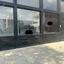 studio shop for rent strovolos nicosia 1695001 thumbnail 16695318