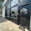 studio shop for rent strovolos nicosia 1695001 thumbnail 16695319