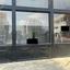studio shop for rent strovolos nicosia 1695001 thumbnail 16695320