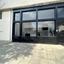 studio shop for rent strovolos nicosia 1695001 thumbnail 16695322